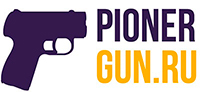 Pioner-gun.ru в Нальчике